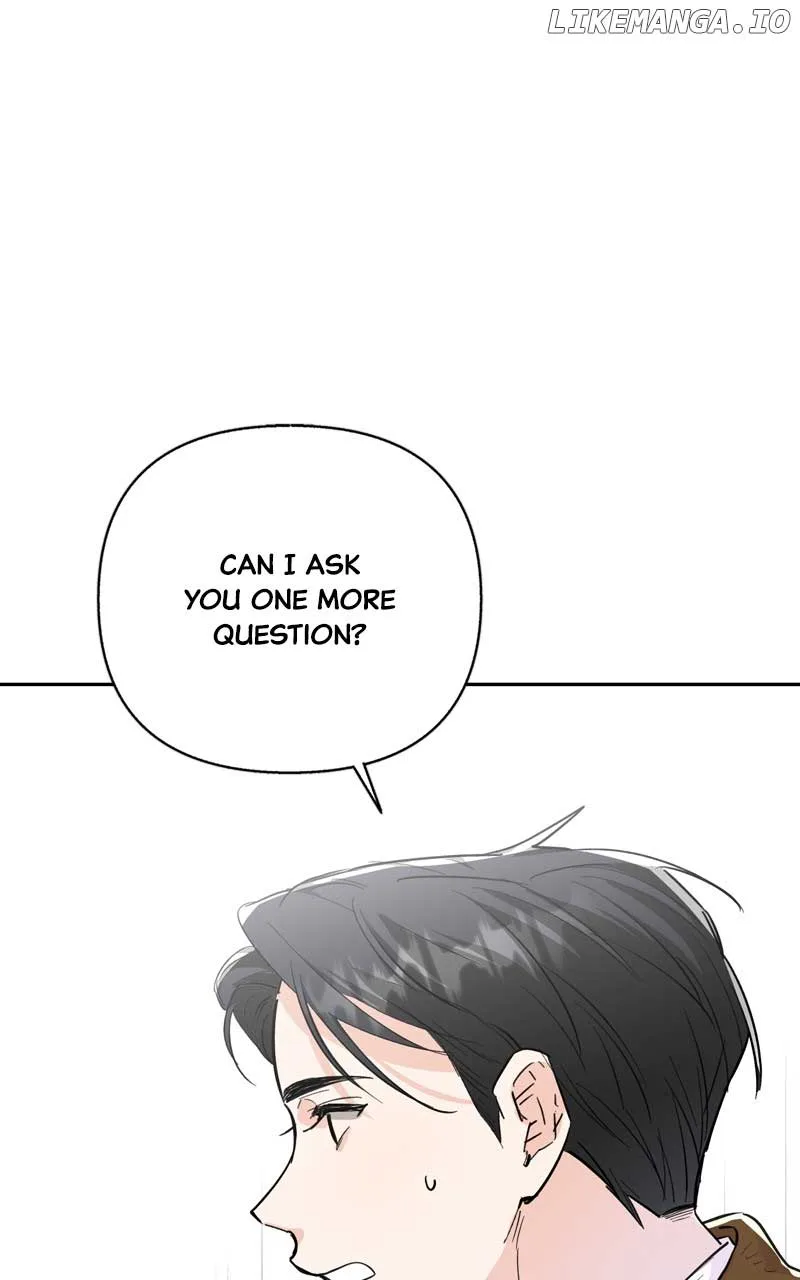 Really Truly Getting a Divorce Chapter 59 page 51