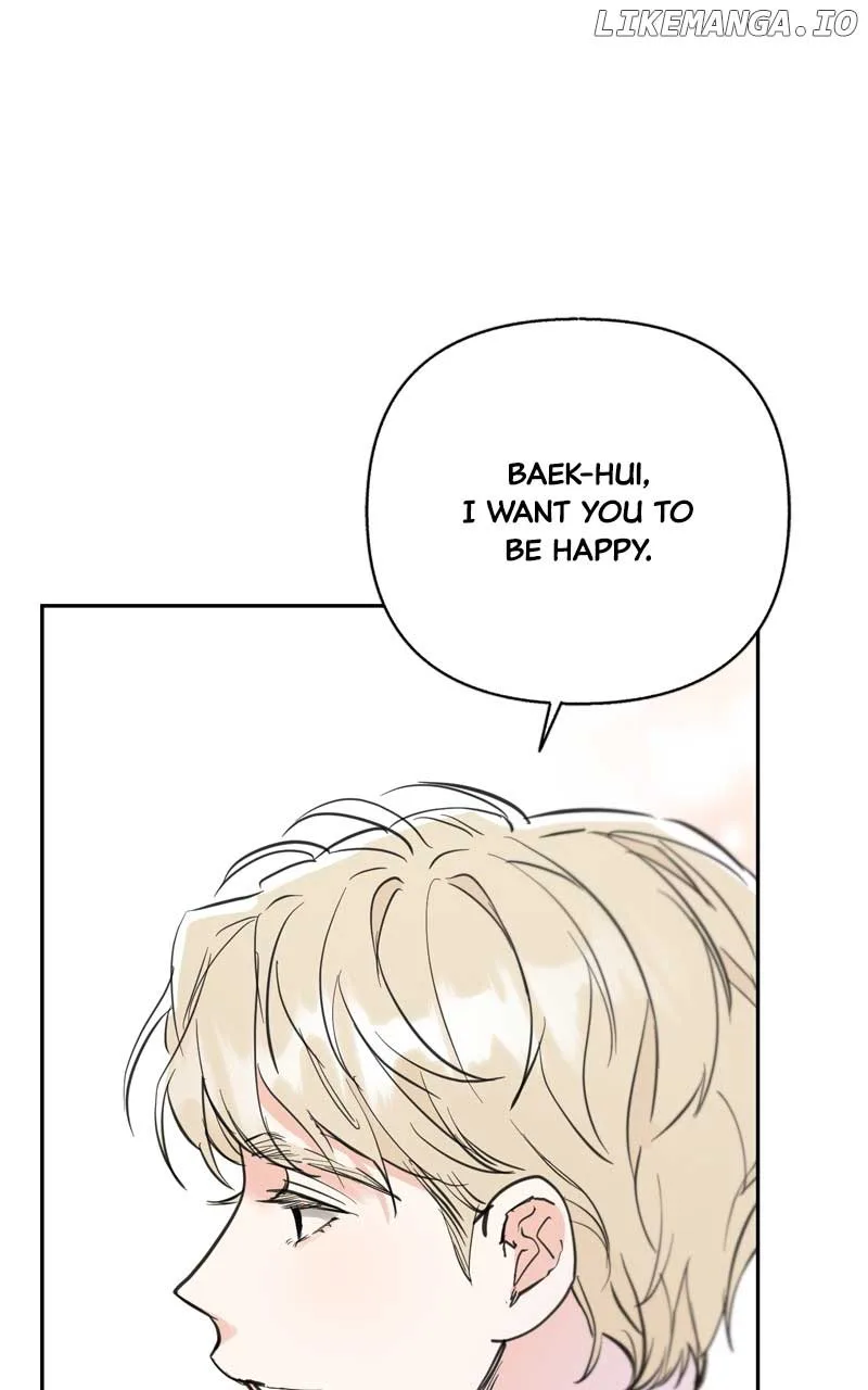 Really Truly Getting a Divorce Chapter 59 page 19