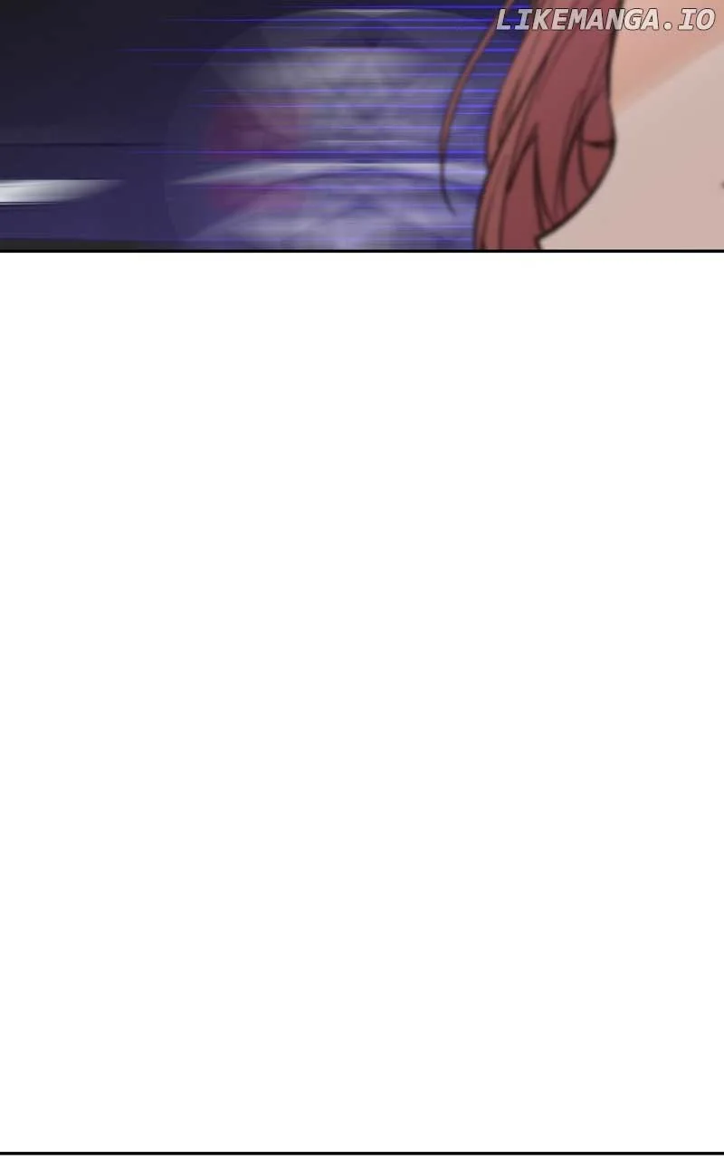 Really Truly Getting a Divorce Chapter 59 page 76