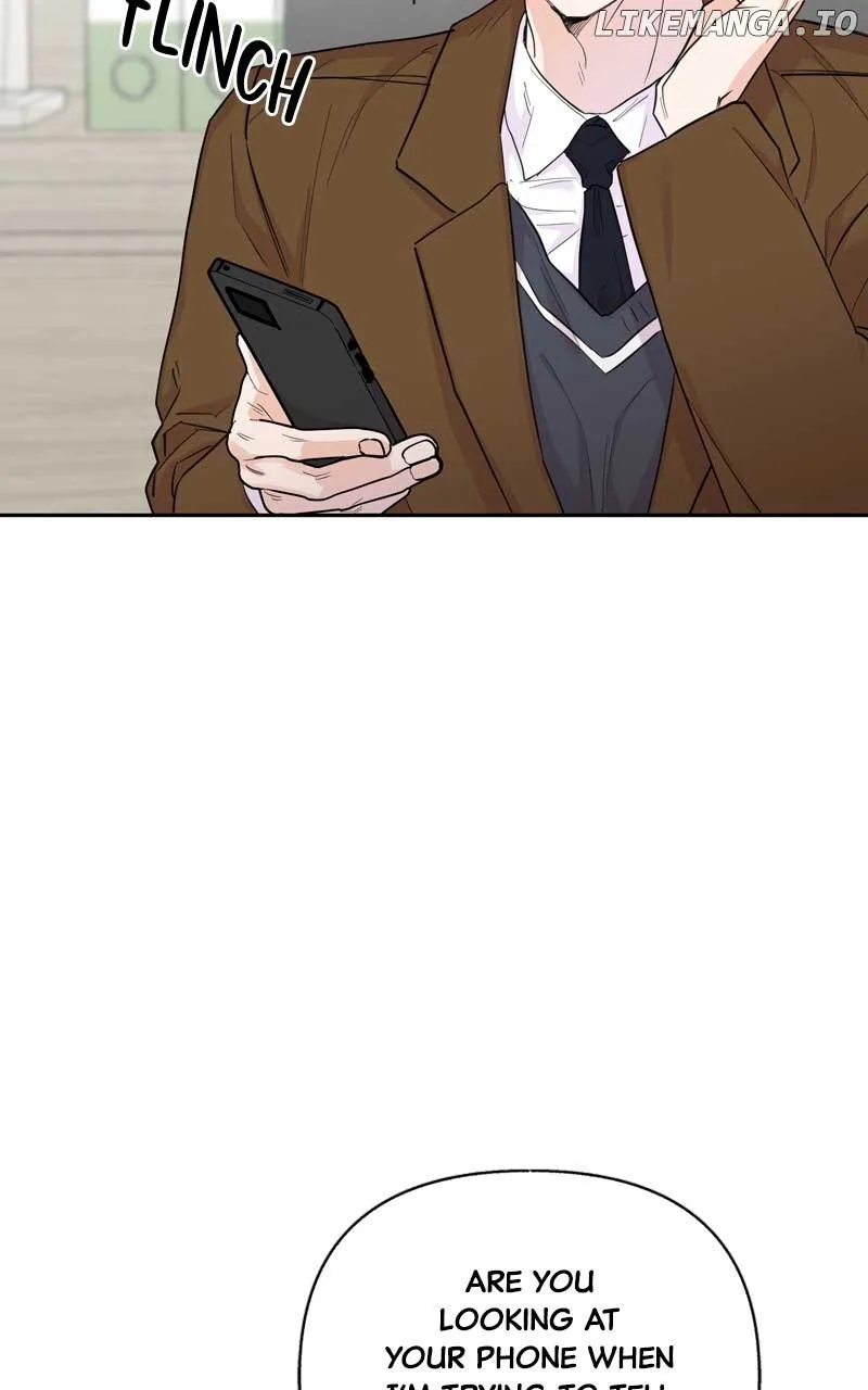 Really Truly Getting a Divorce Chapter 59 page 37