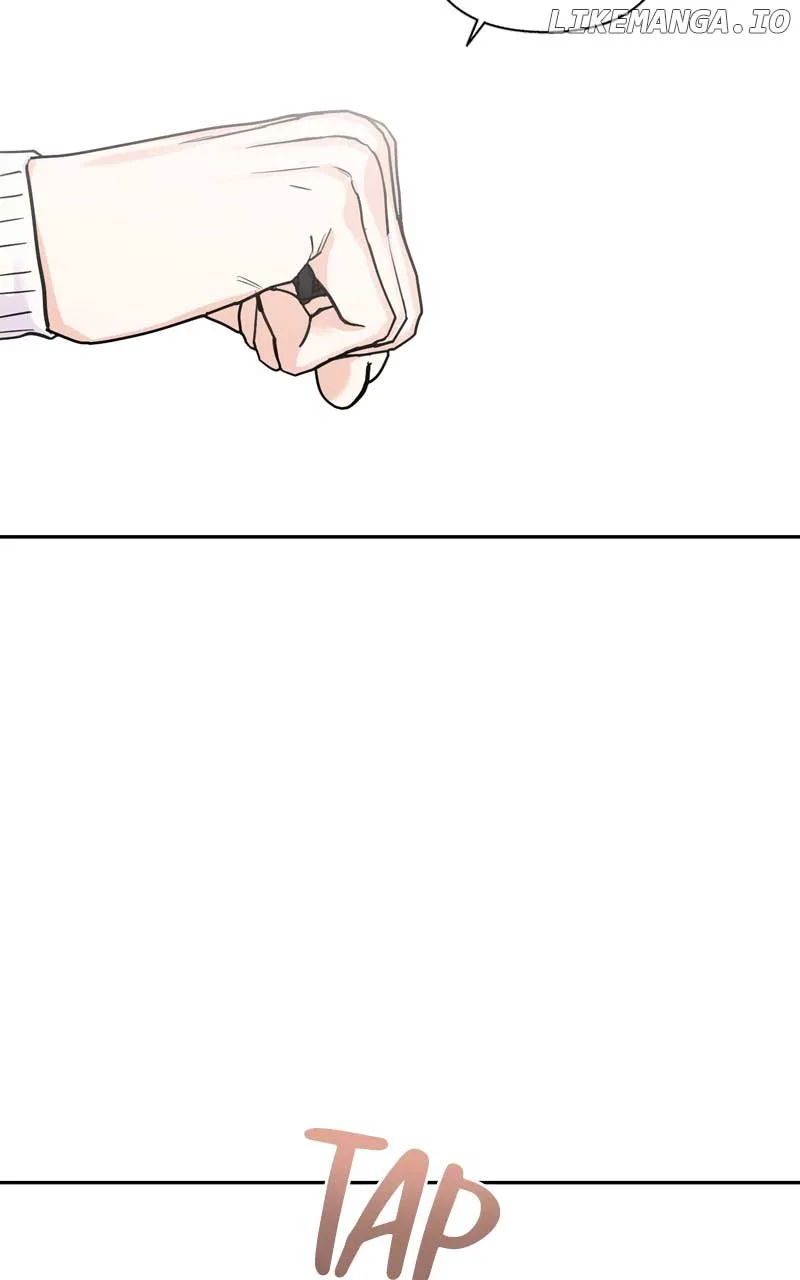 Really Truly Getting a Divorce Chapter 59 page 25