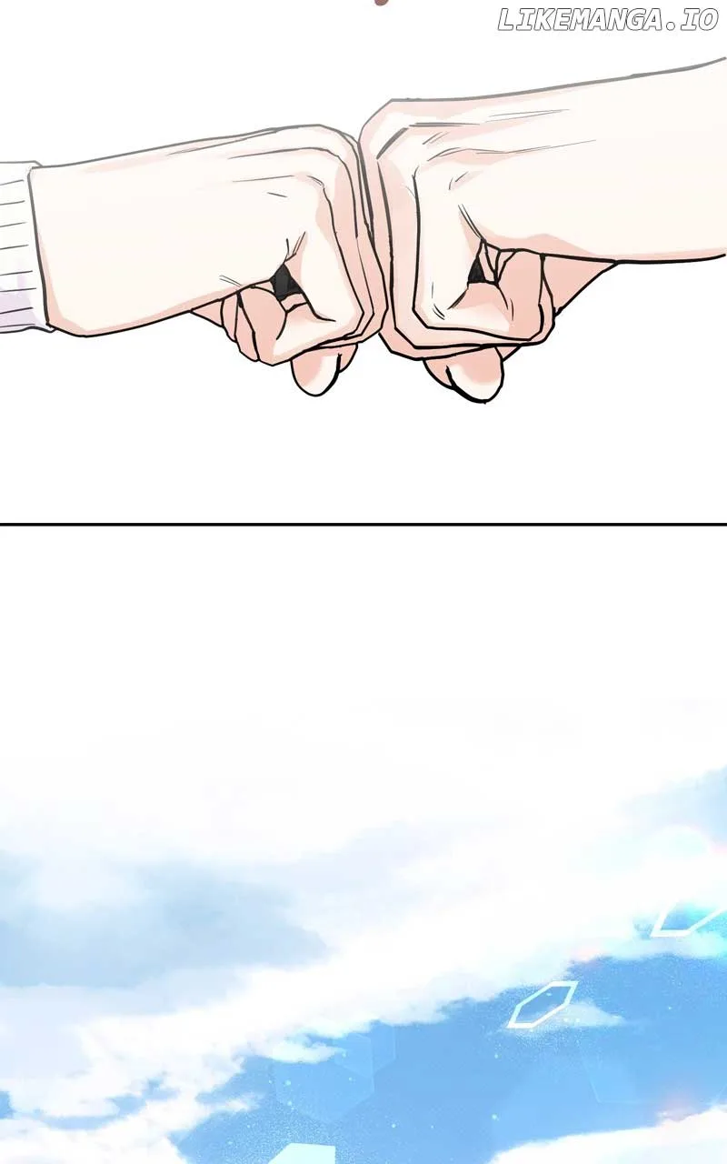 Really Truly Getting a Divorce Chapter 59 page 26