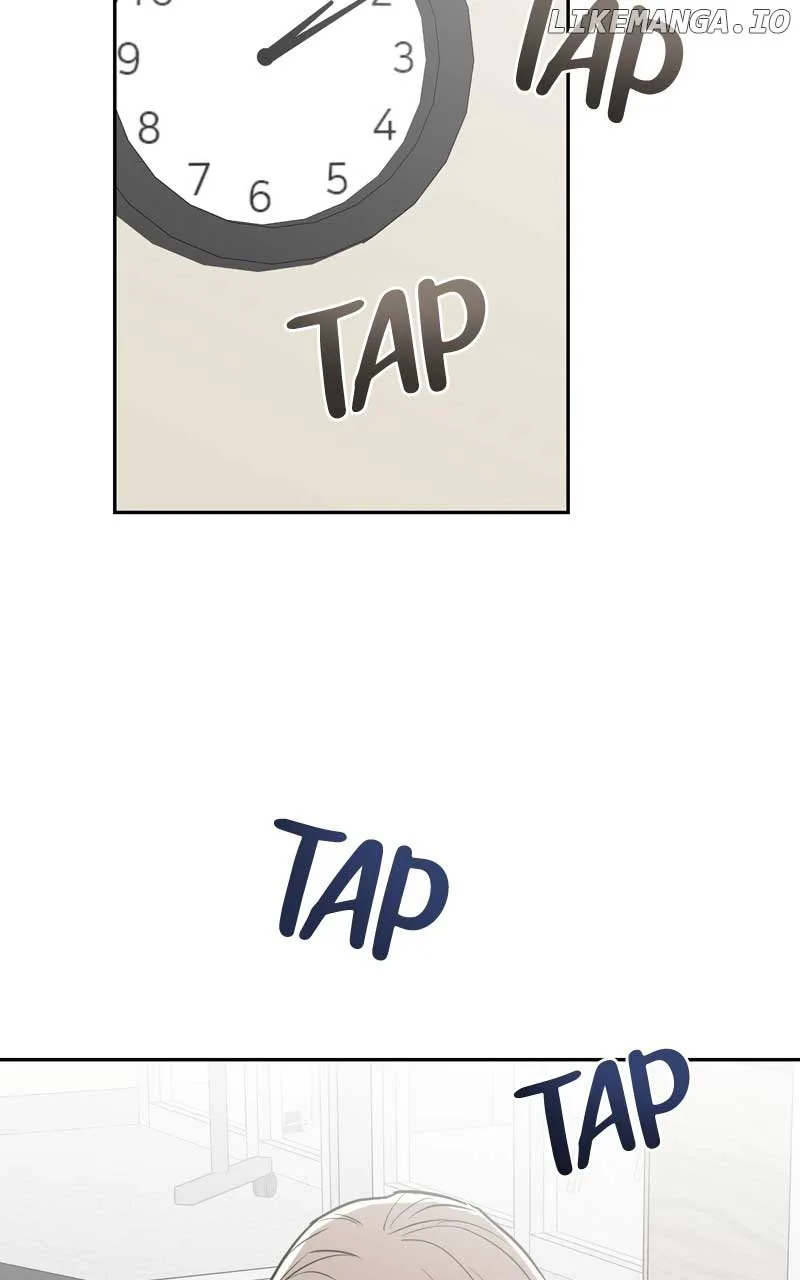 Really Truly Getting a Divorce Chapter 55 page 58