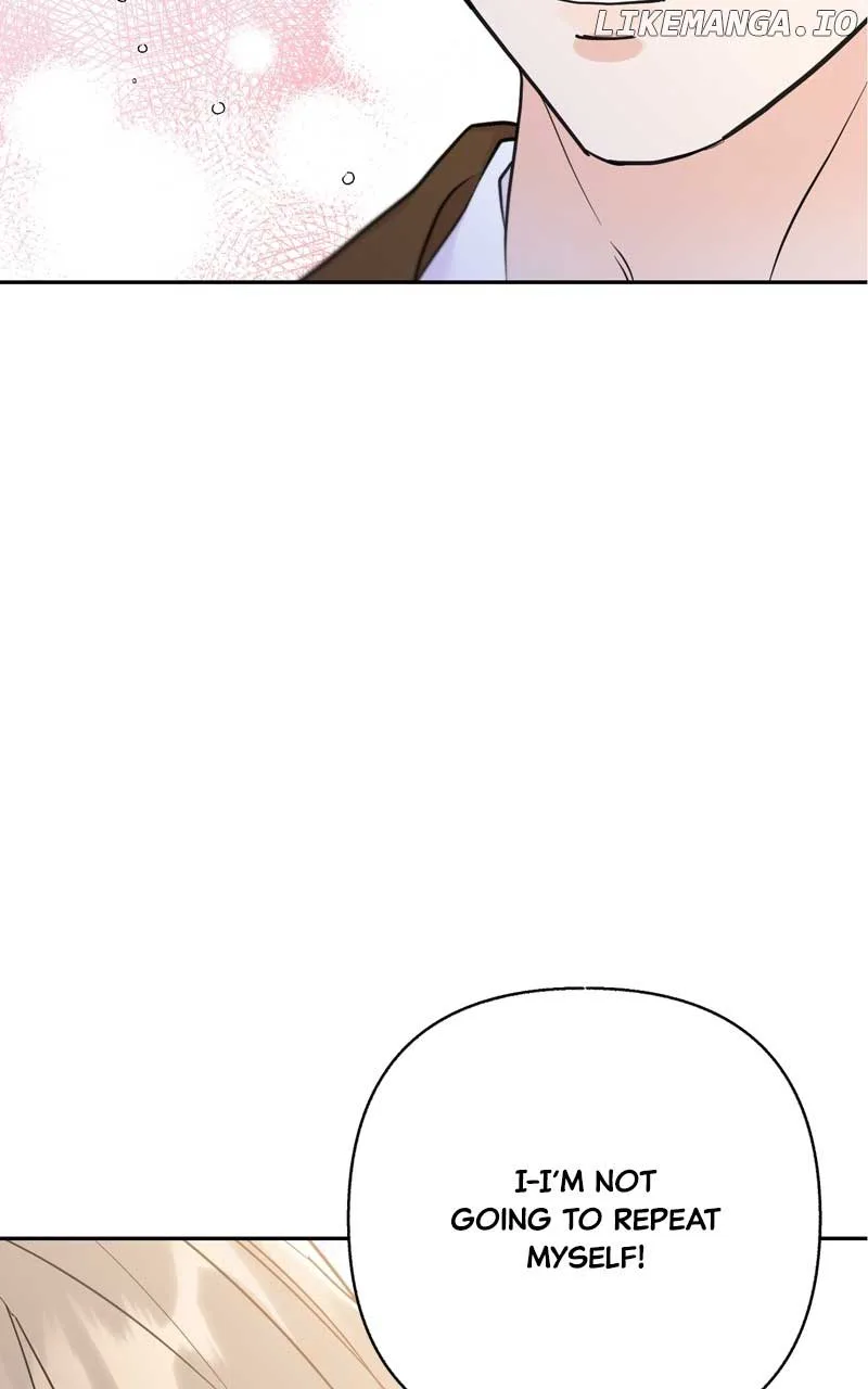 Really Truly Getting a Divorce Chapter 60 page 73