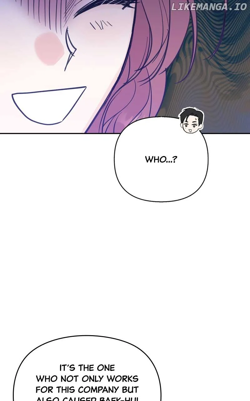 Really Truly Getting a Divorce Chapter 59 page 44