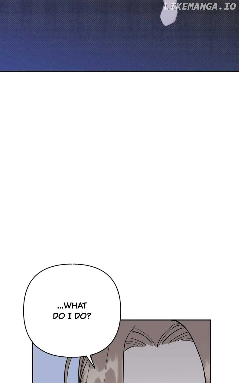 Really Truly Getting a Divorce Chapter 59 page 66