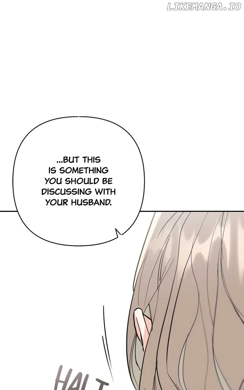 Really Truly Getting a Divorce Chapter 59 page 16