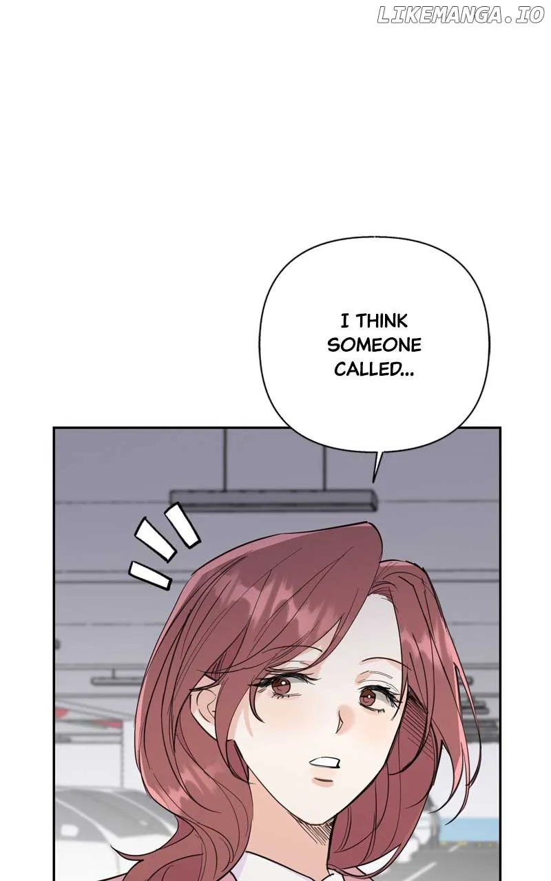 Really Truly Getting a Divorce Chapter 59 page 83