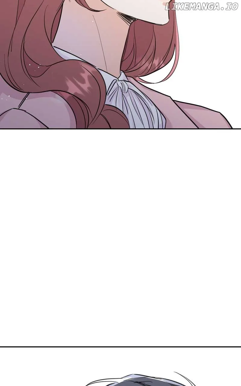 Really Truly Getting a Divorce Chapter 59 page 79