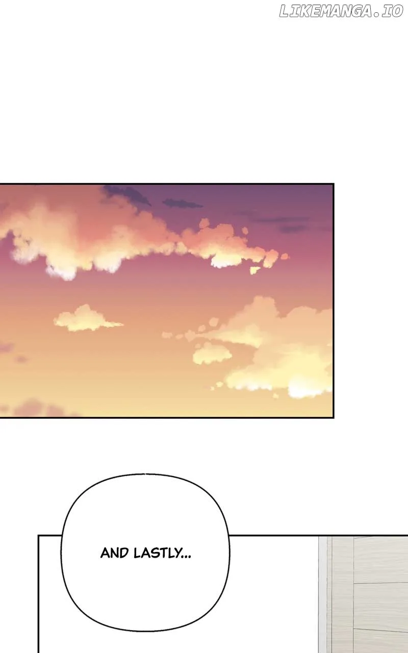 Really Truly Getting a Divorce Chapter 59 page 32