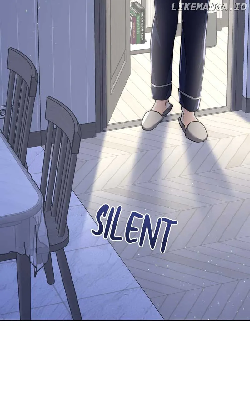 Really Truly Getting a Divorce Chapter 56 page 34