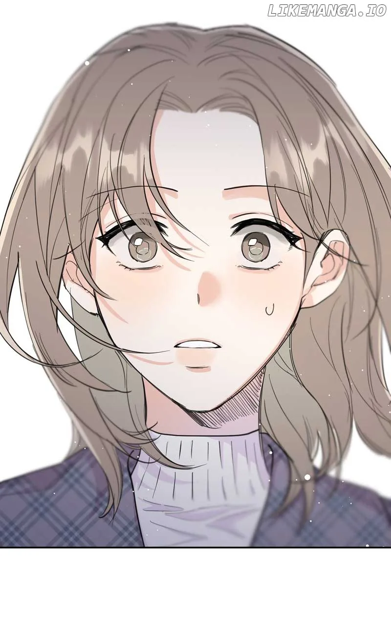 Really Truly Getting a Divorce Chapter 59 page 77