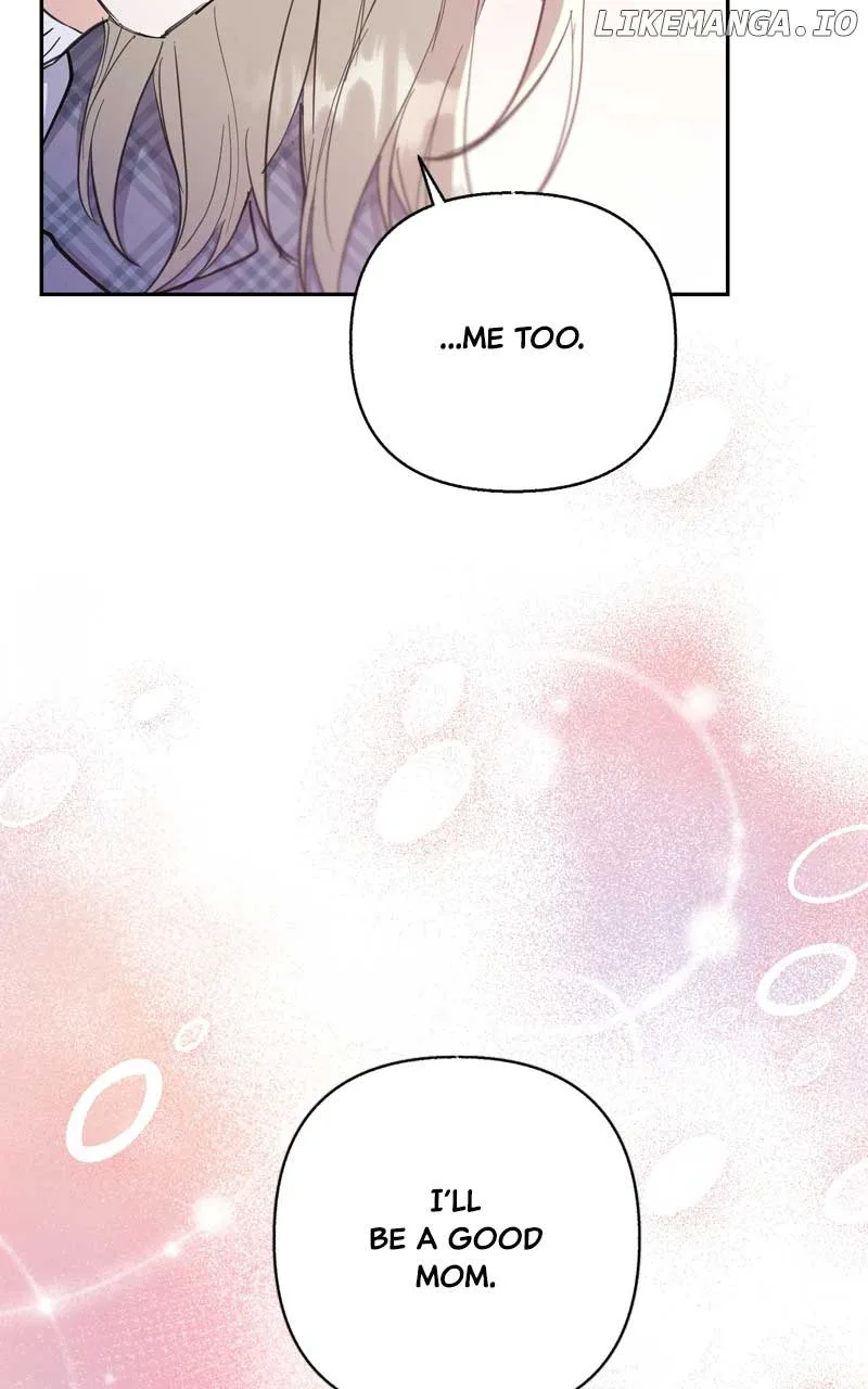 Really Truly Getting a Divorce Chapter 60 page 80