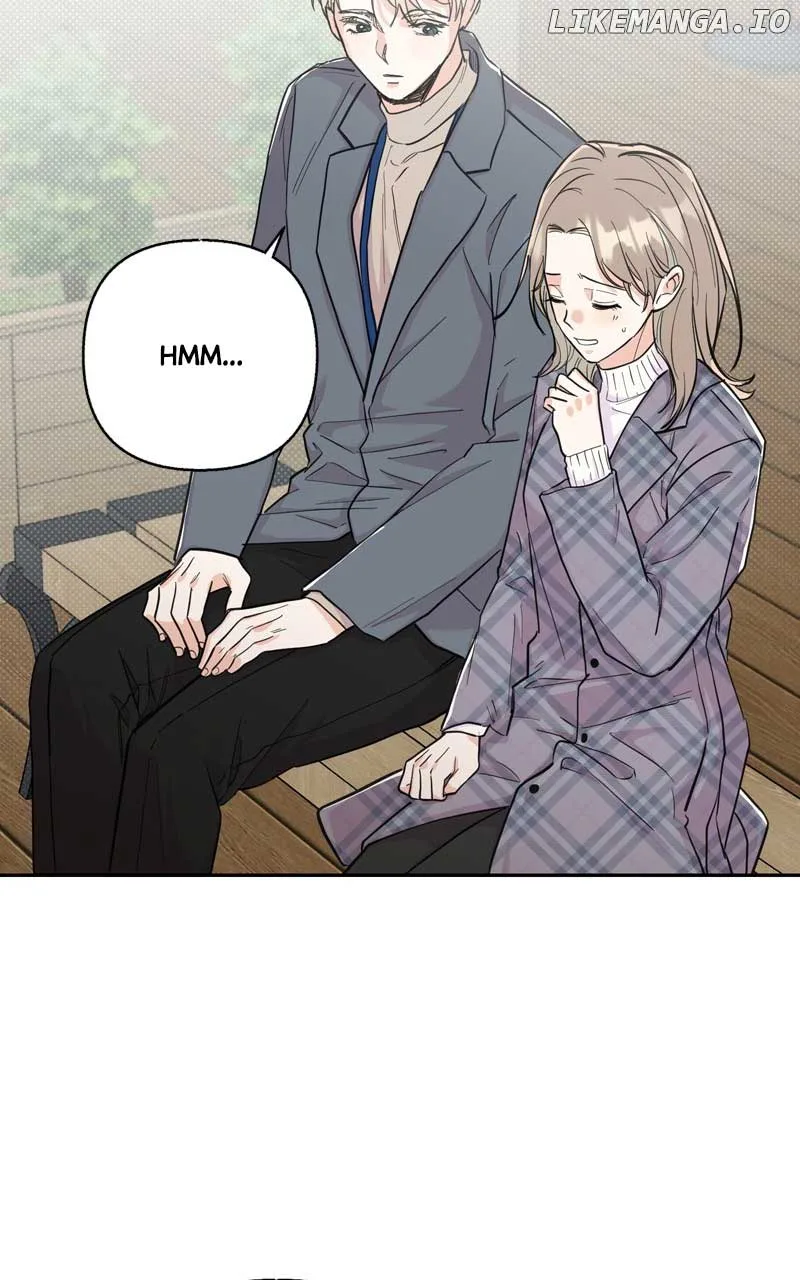 Really Truly Getting a Divorce Chapter 59 page 7