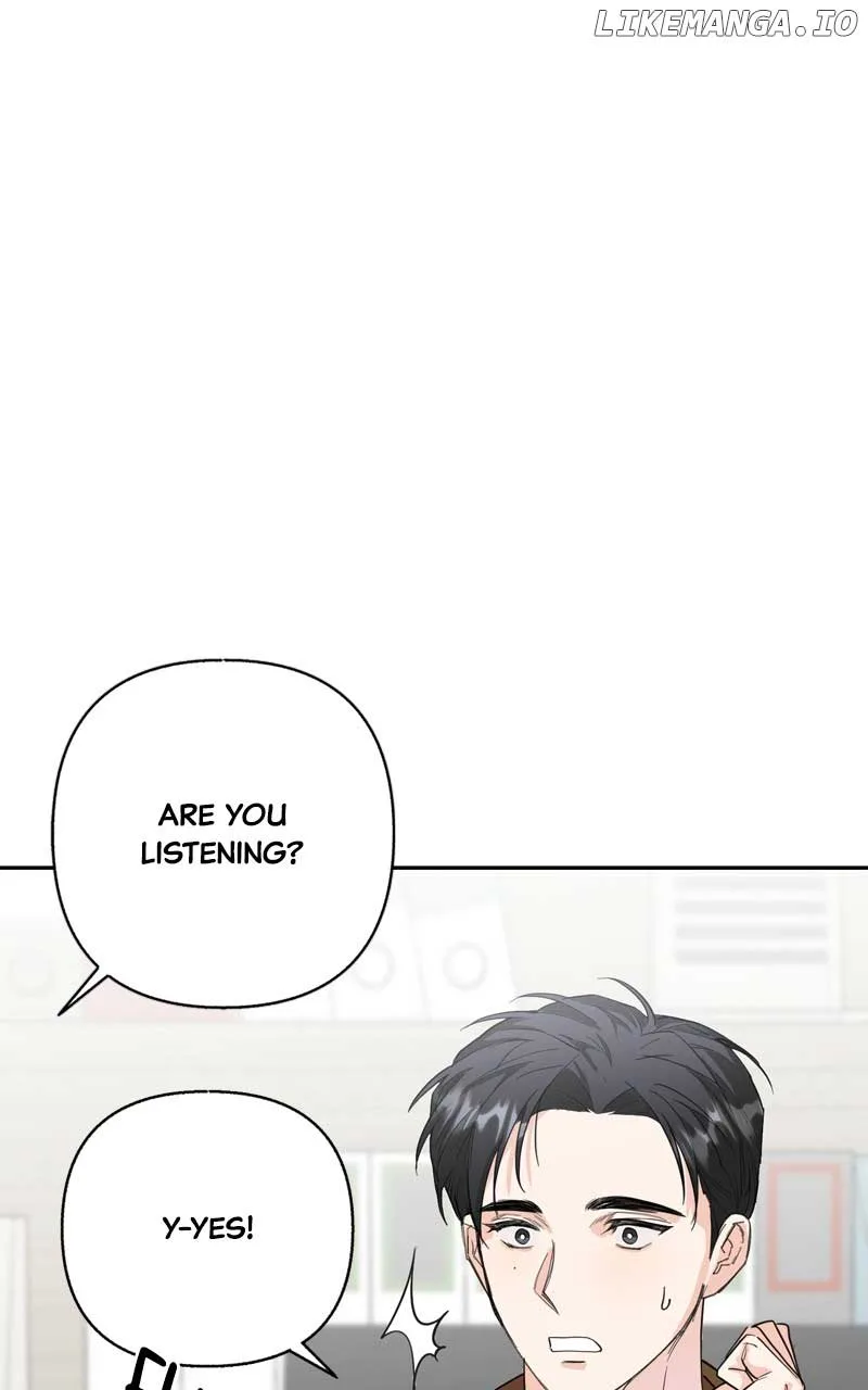 Really Truly Getting a Divorce Chapter 59 page 36