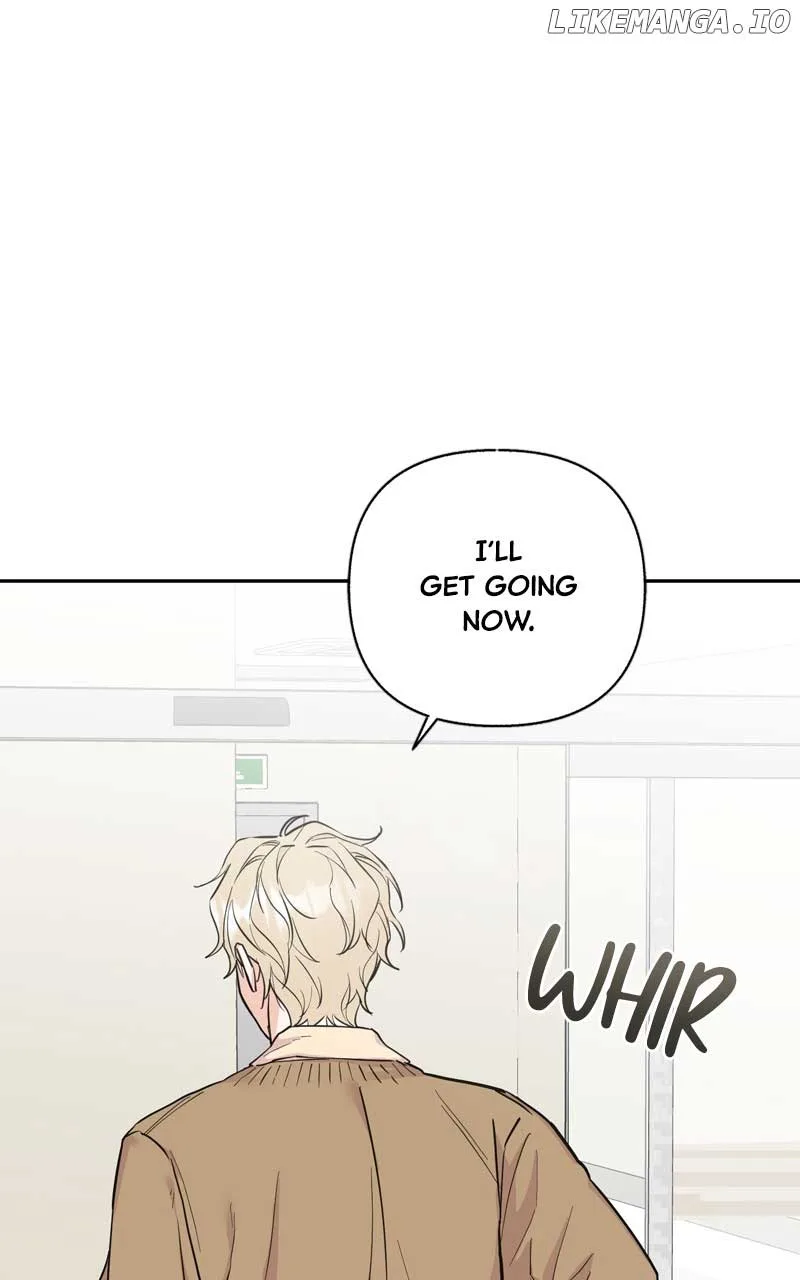 Really Truly Getting a Divorce Chapter 55 page 73