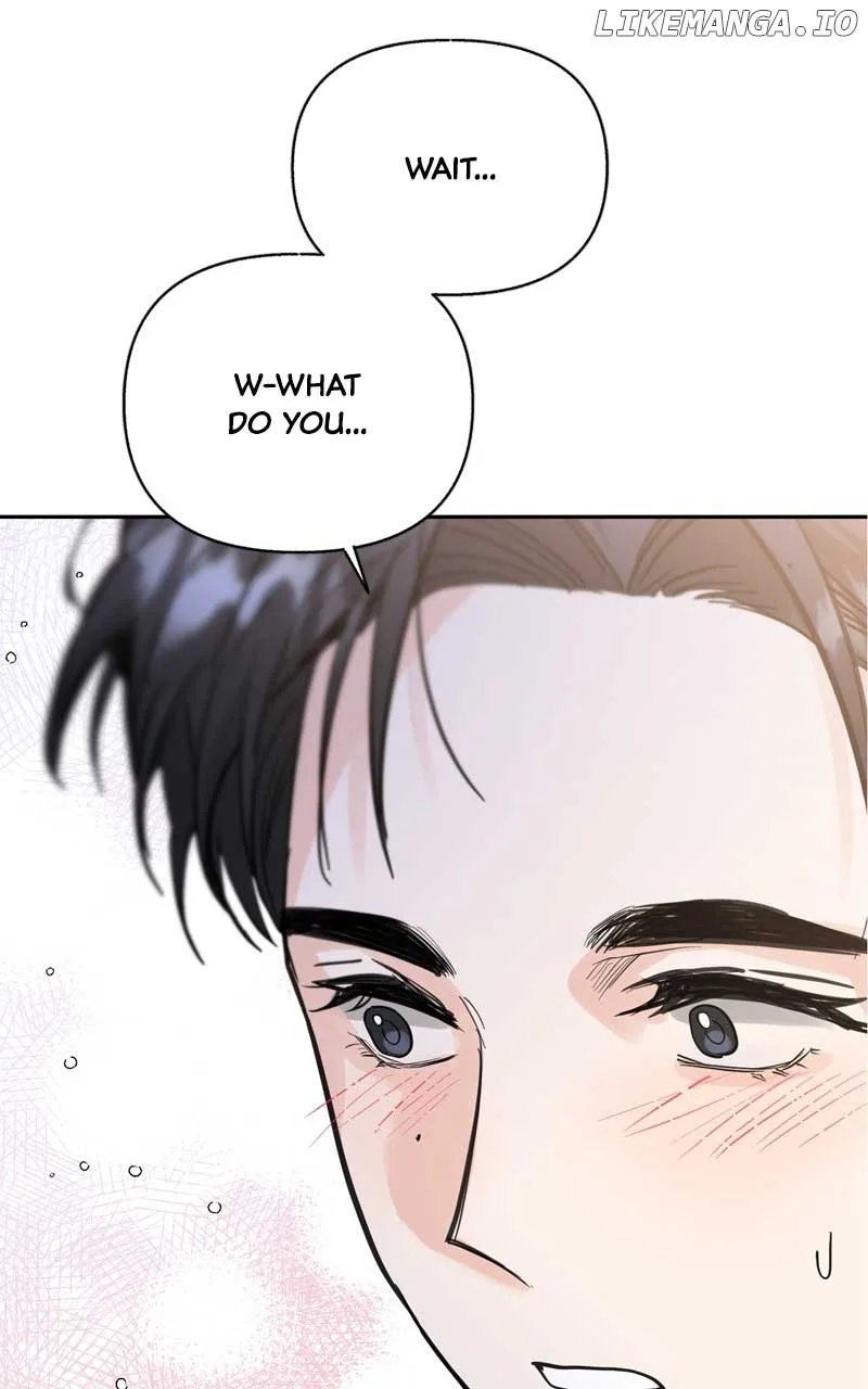 Really Truly Getting a Divorce Chapter 60 page 72