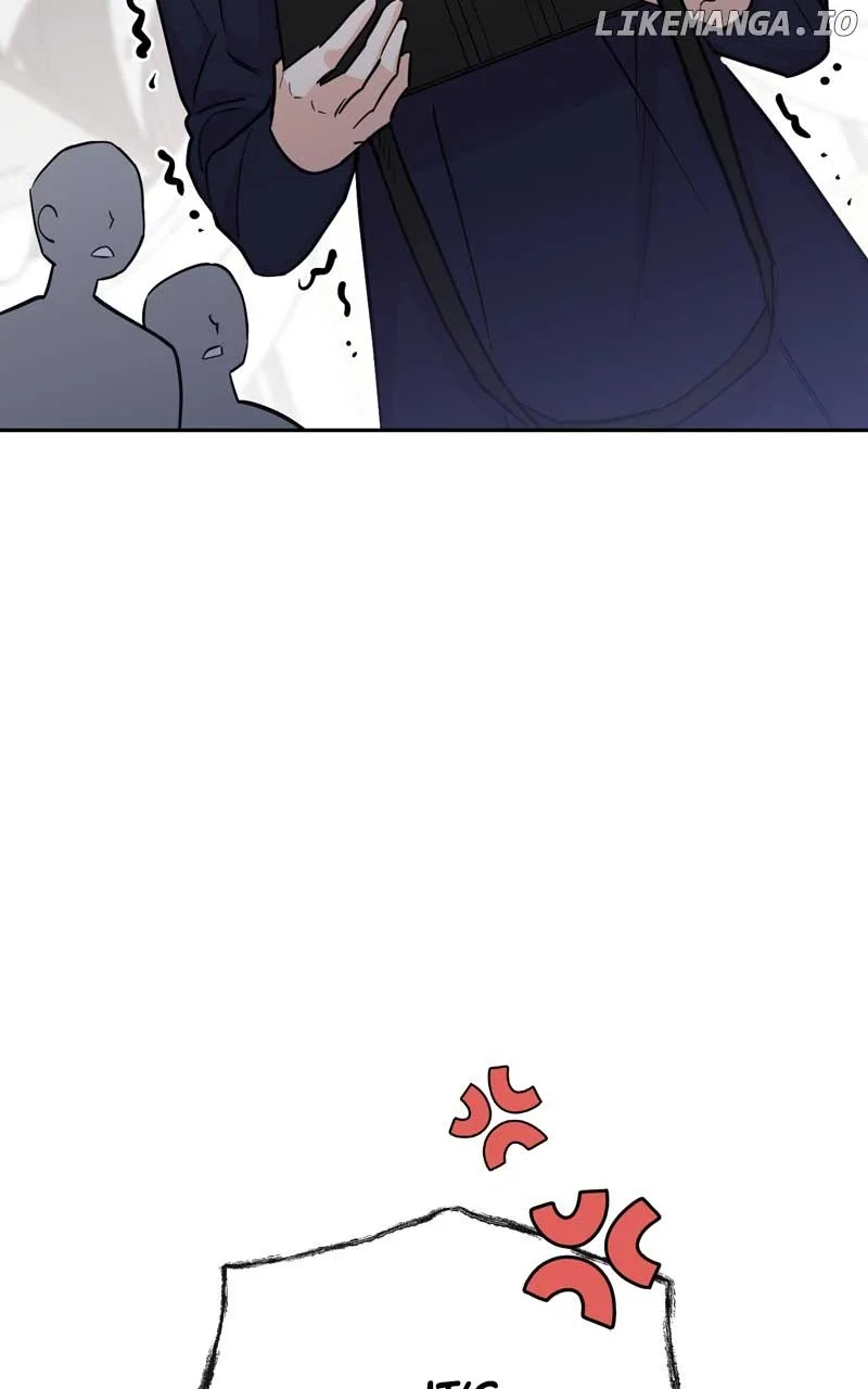 Really Truly Getting a Divorce Chapter 59 page 46