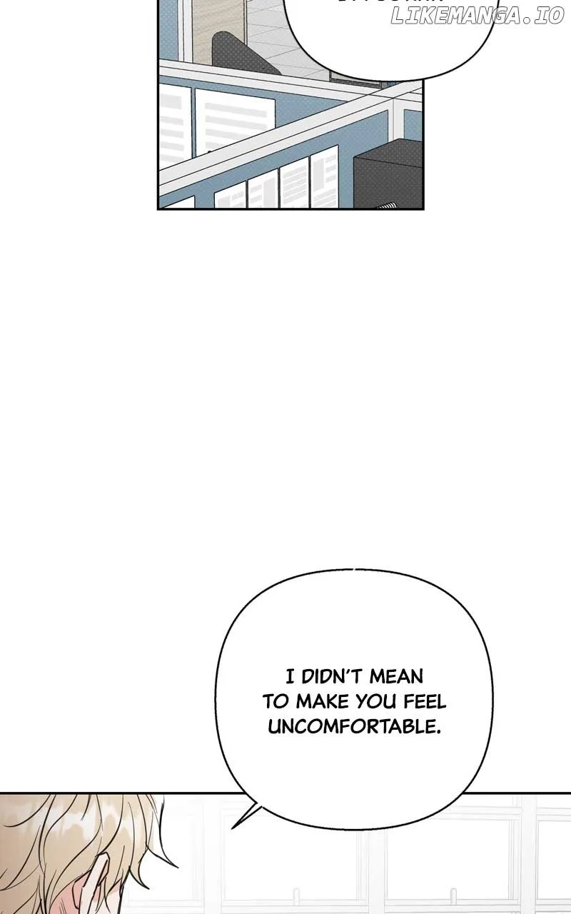 Really Truly Getting a Divorce Chapter 55 page 71