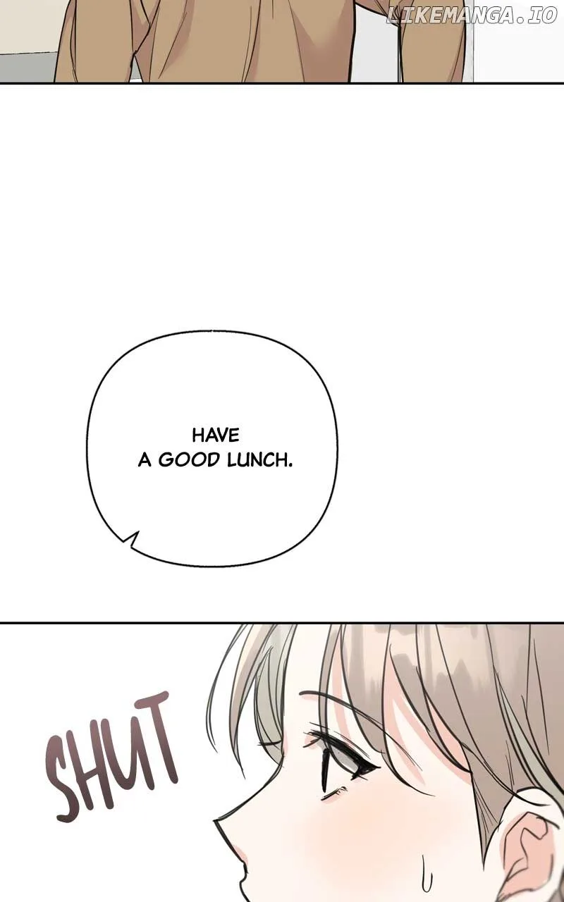 Really Truly Getting a Divorce Chapter 55 page 74