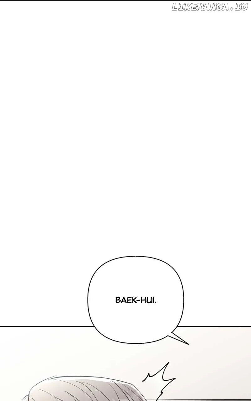Really Truly Getting a Divorce Chapter 56 page 42