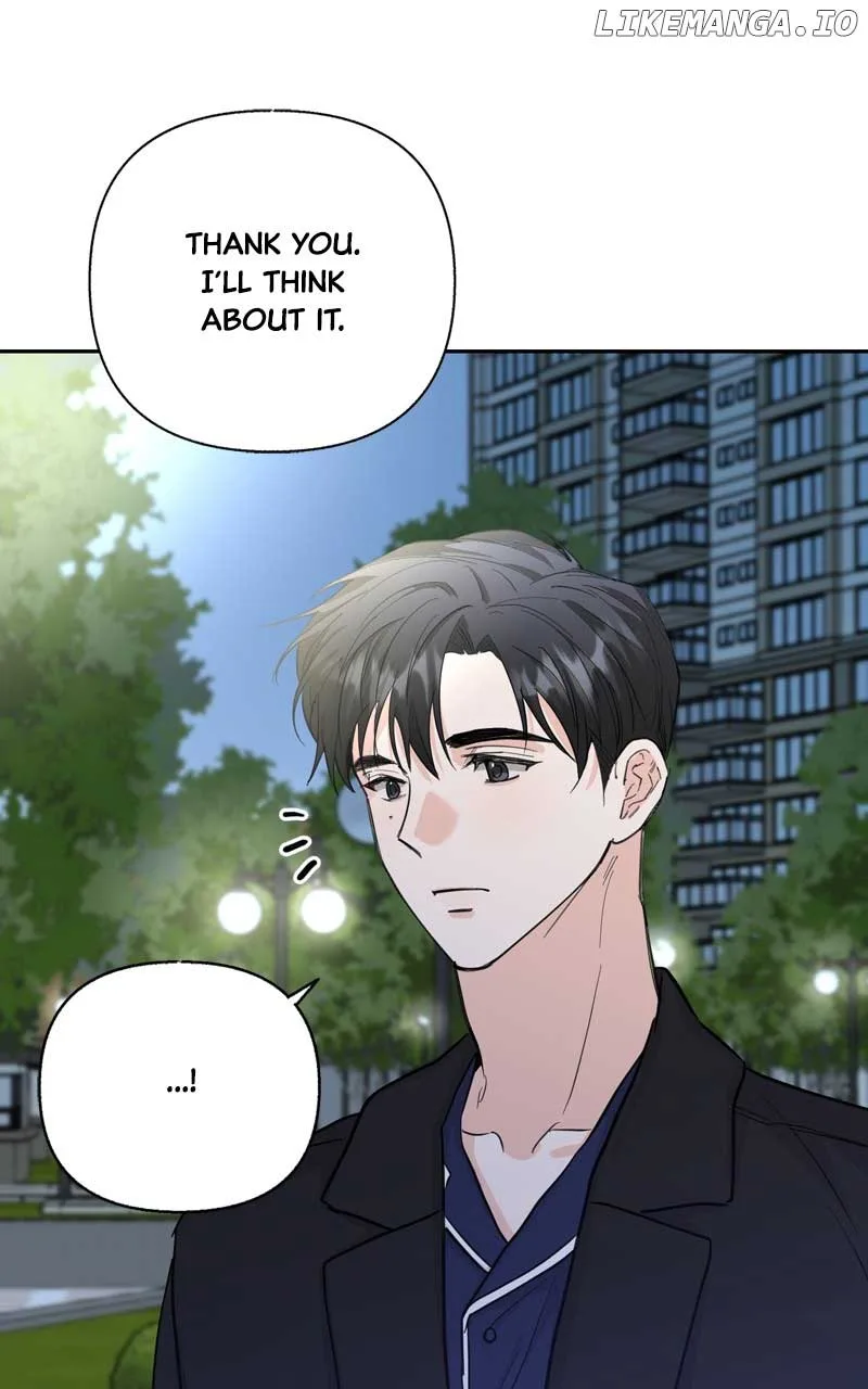 Really Truly Getting a Divorce Chapter 56 page 39