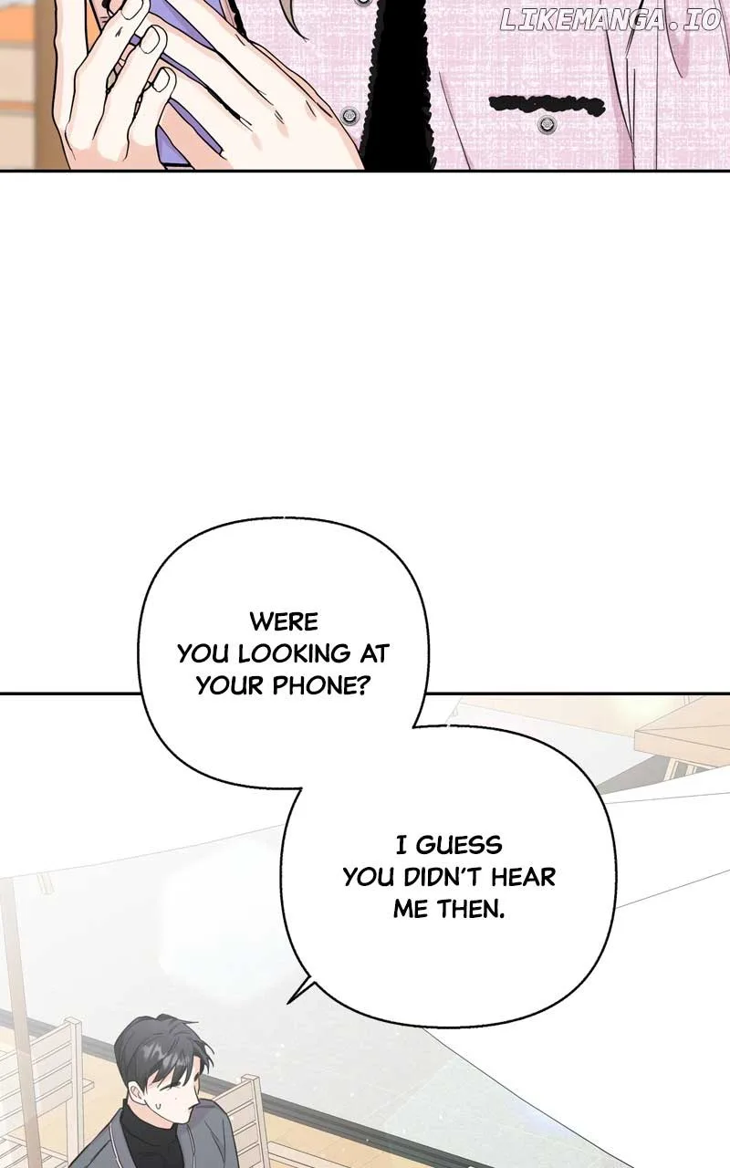 Really Truly Getting a Divorce Chapter 57 page 24