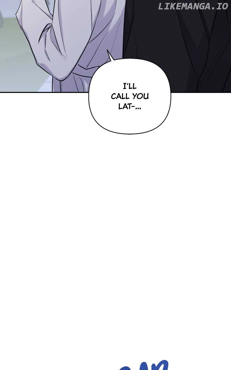 Really Truly Getting a Divorce Chapter 56 page 48
