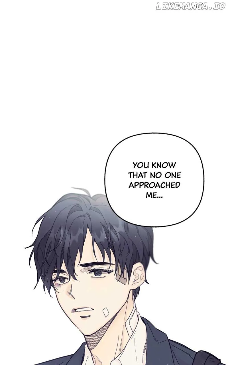 Really Truly Getting a Divorce Chapter 61 page 64