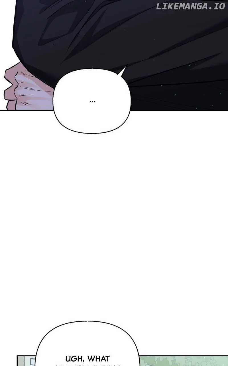 Really Truly Getting a Divorce Chapter 56 page 57