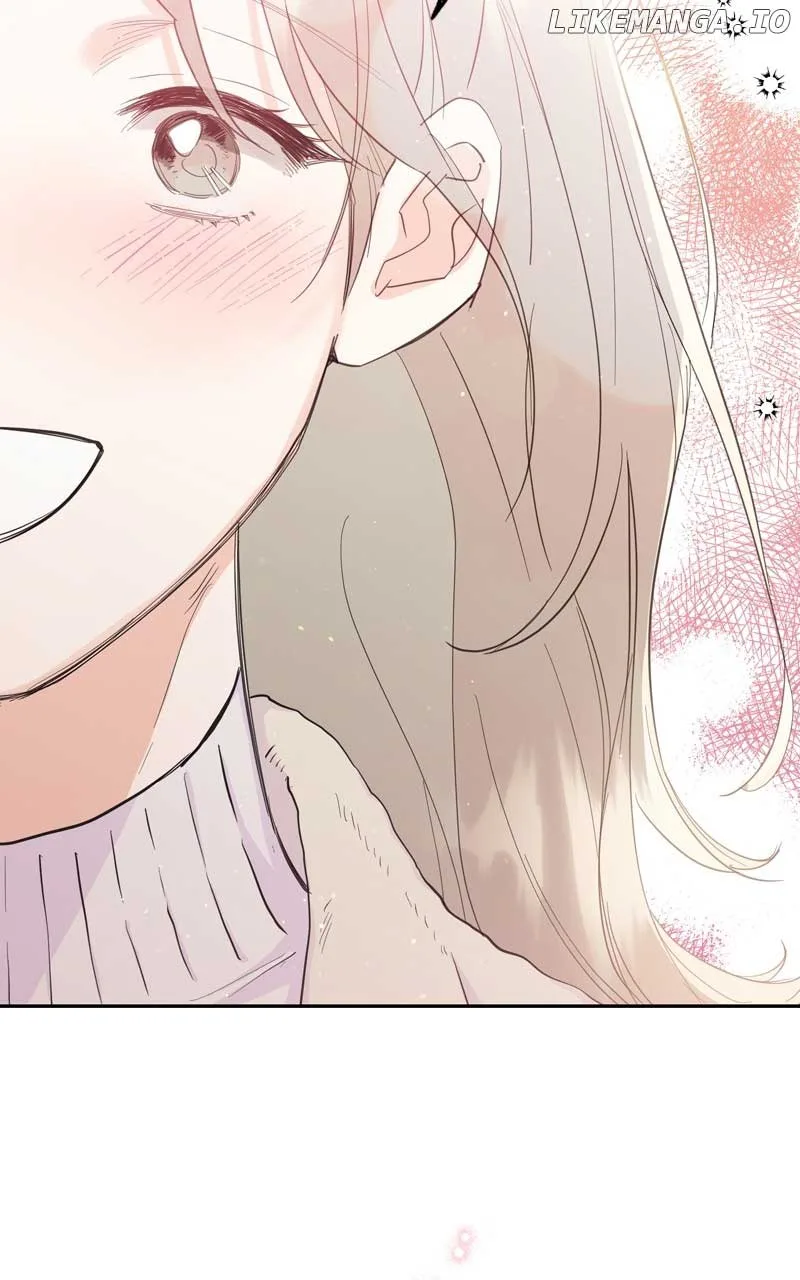 Really Truly Getting a Divorce Chapter 61 page 83