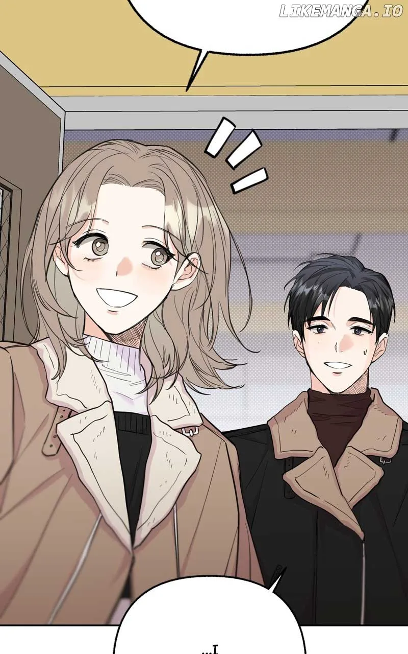 Really Truly Getting a Divorce Chapter 61 page 53