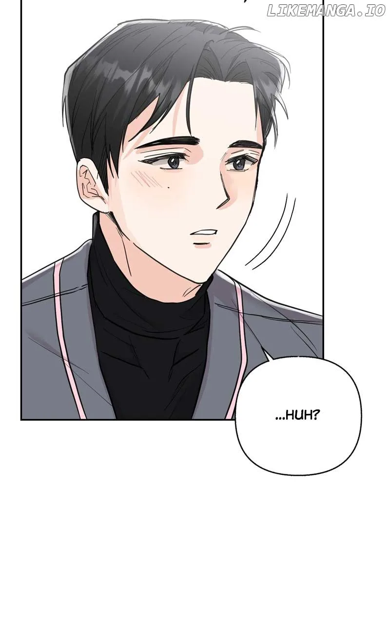 Really Truly Getting a Divorce Chapter 57 page 22