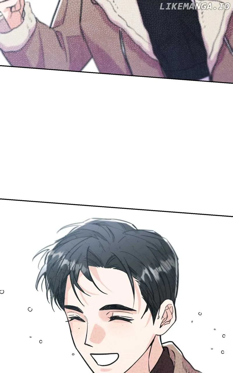 Really Truly Getting a Divorce Chapter 62 page 4