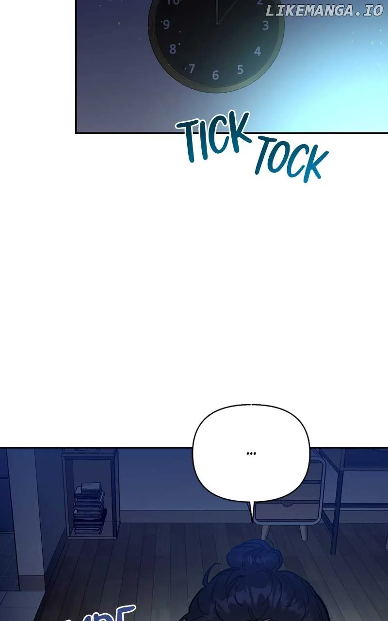 Really Truly Getting a Divorce Chapter 57 page 3