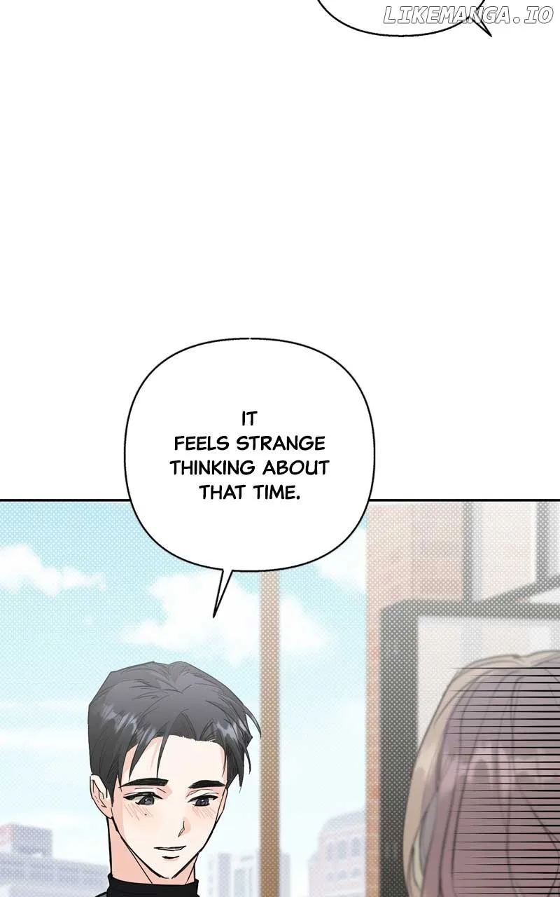 Really Truly Getting a Divorce Chapter 57 page 20