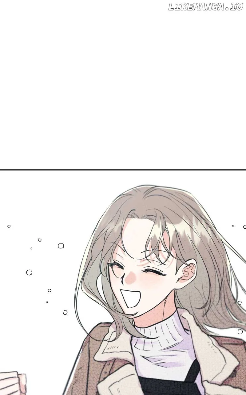 Really Truly Getting a Divorce Chapter 62 page 3