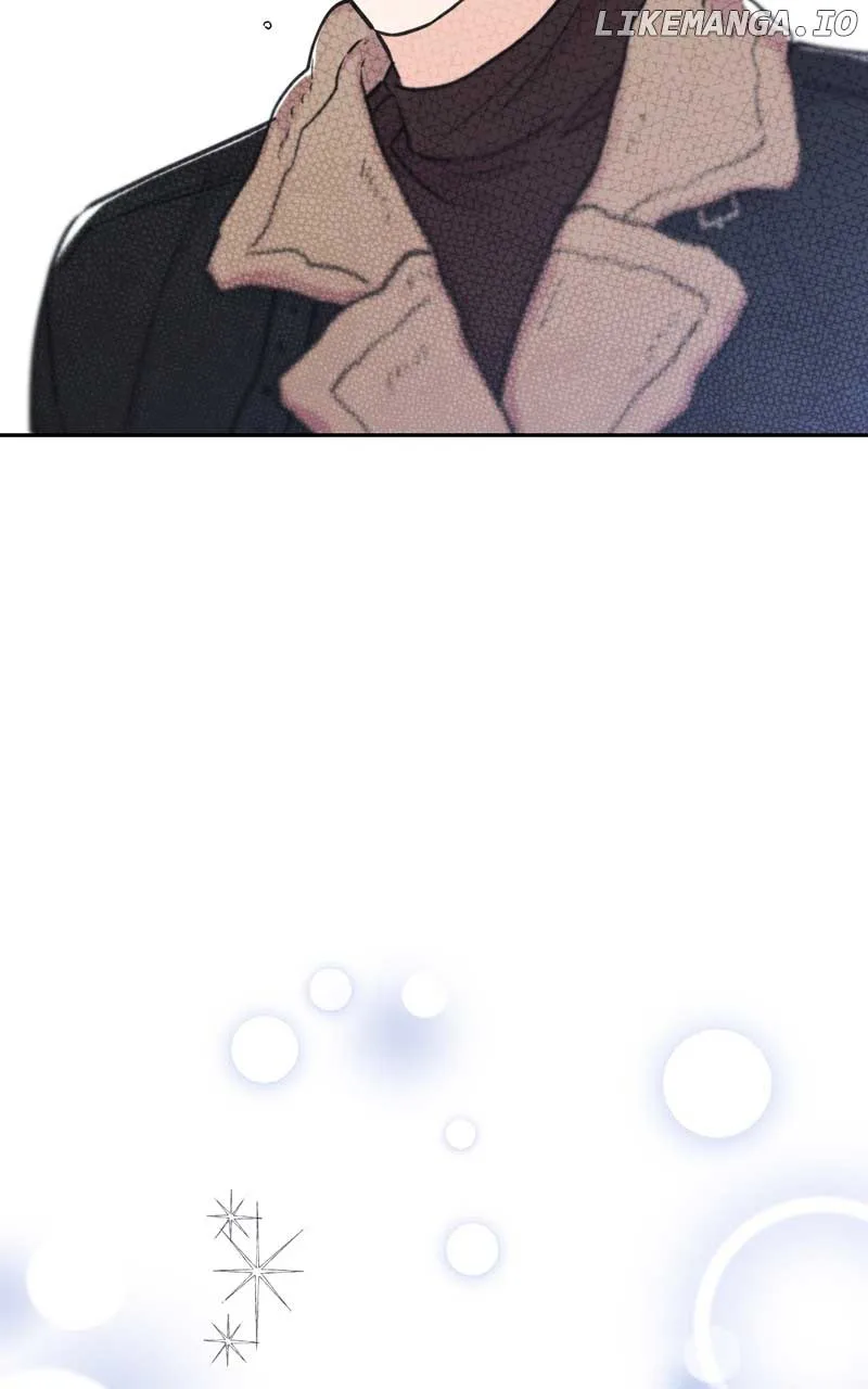 Really Truly Getting a Divorce Chapter 62 page 5