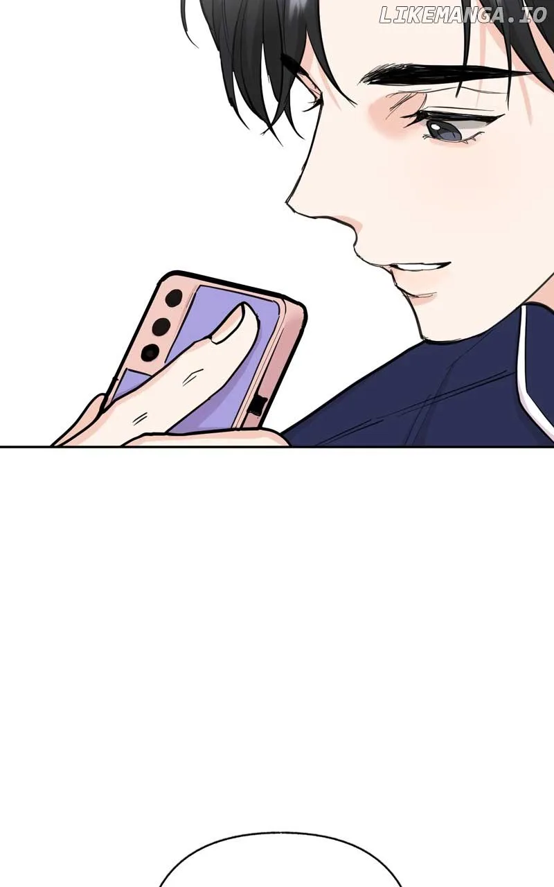 Really Truly Getting a Divorce Chapter 62 page 26