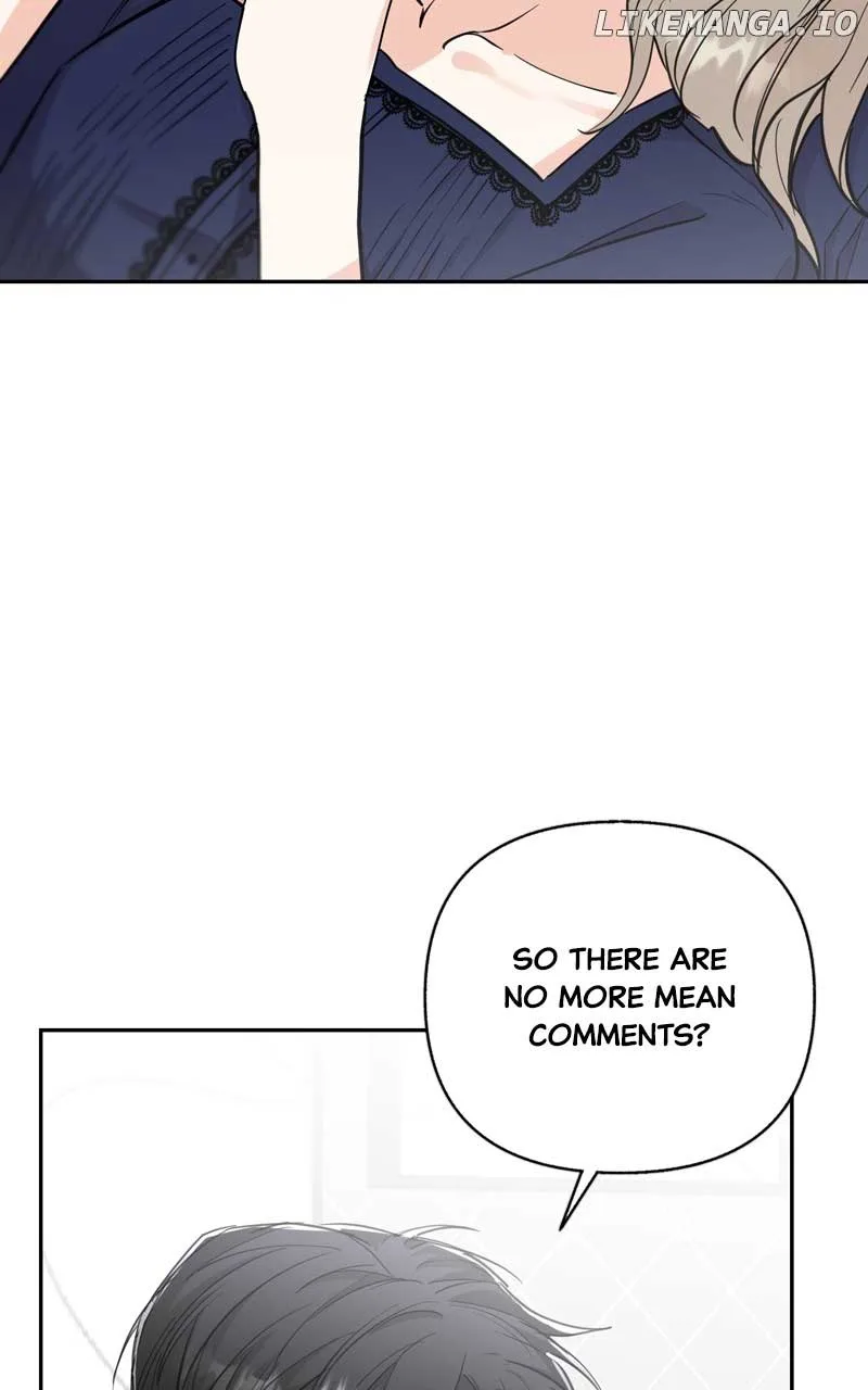 Really Truly Getting a Divorce Chapter 62 page 17