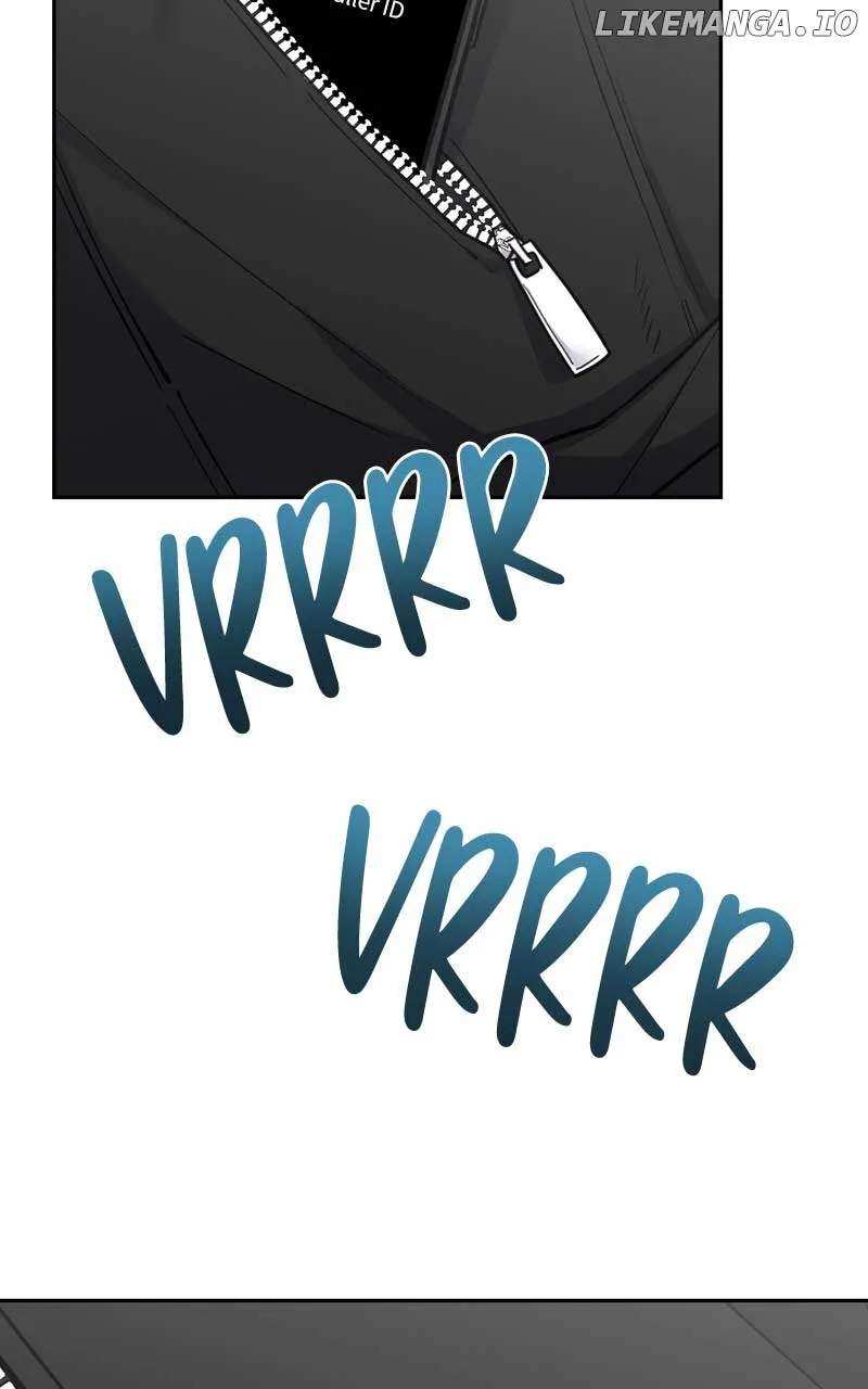 Really Truly Getting a Divorce Chapter 62 page 9