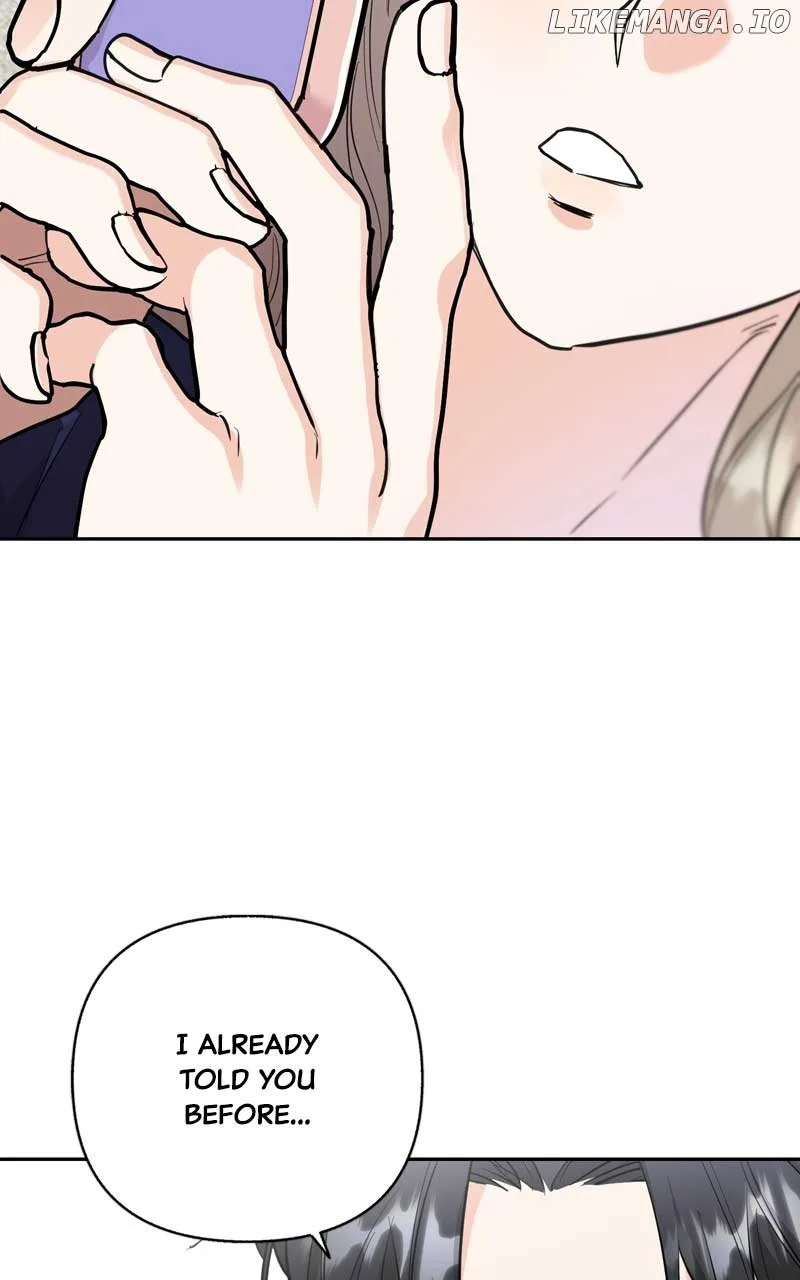 Really Truly Getting a Divorce Chapter 62 page 25