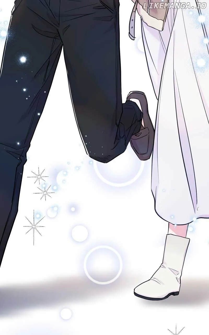 Really Truly Getting a Divorce Chapter 62 page 7