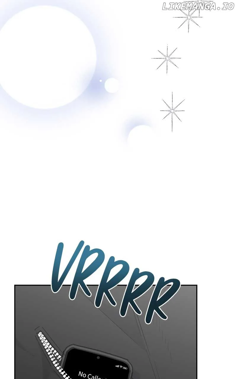 Really Truly Getting a Divorce Chapter 62 page 8