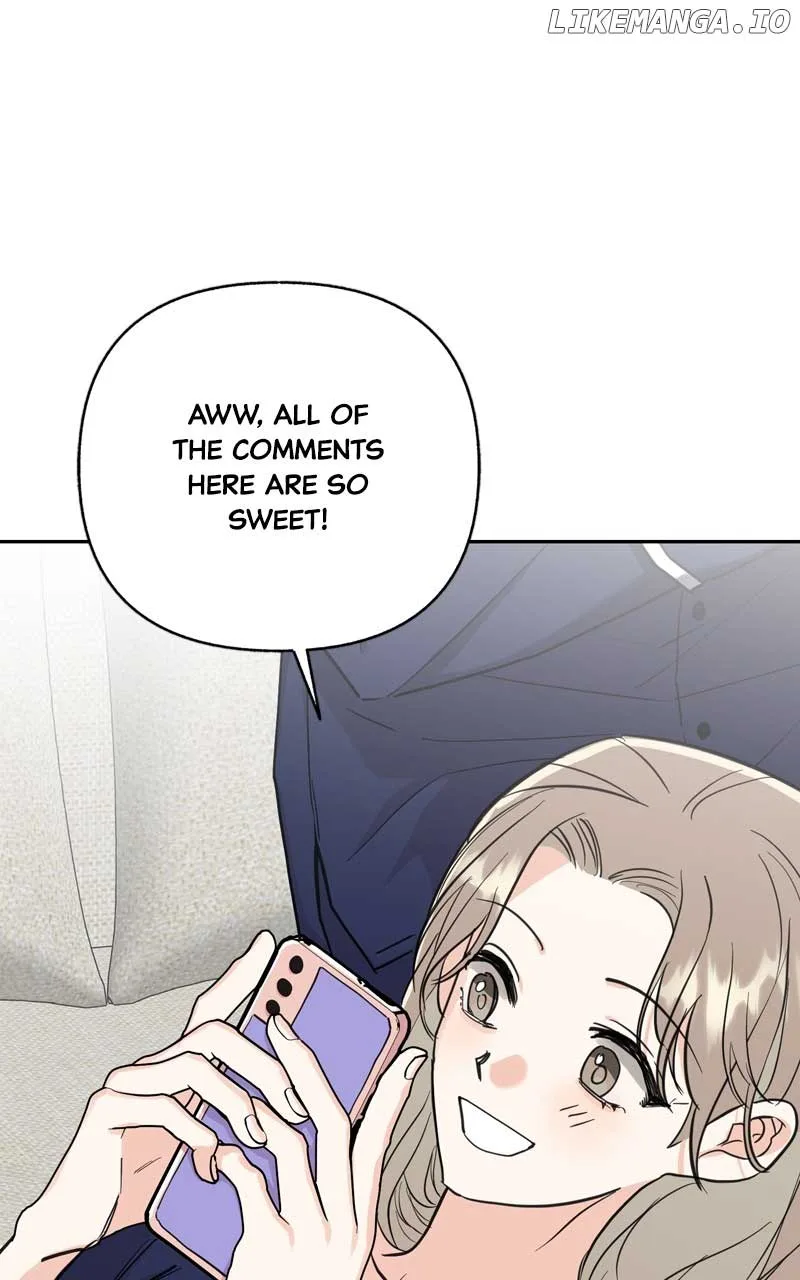 Really Truly Getting a Divorce Chapter 62 page 16