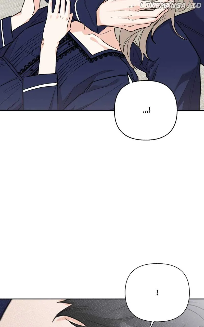 Really Truly Getting a Divorce Chapter 62 page 28