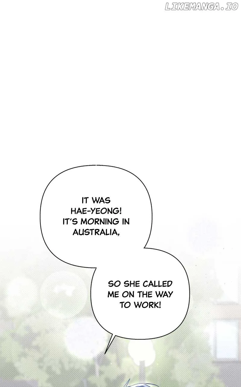 Really Truly Getting a Divorce Chapter 56 page 60
