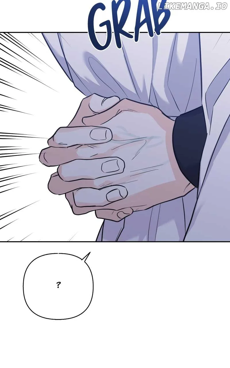 Really Truly Getting a Divorce Chapter 56 page 49