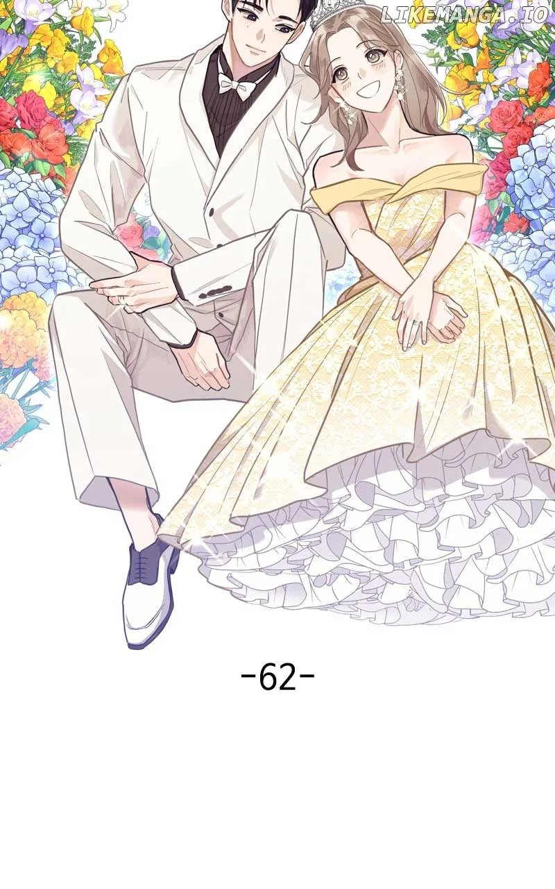 Really Truly Getting a Divorce Chapter 62 page 12
