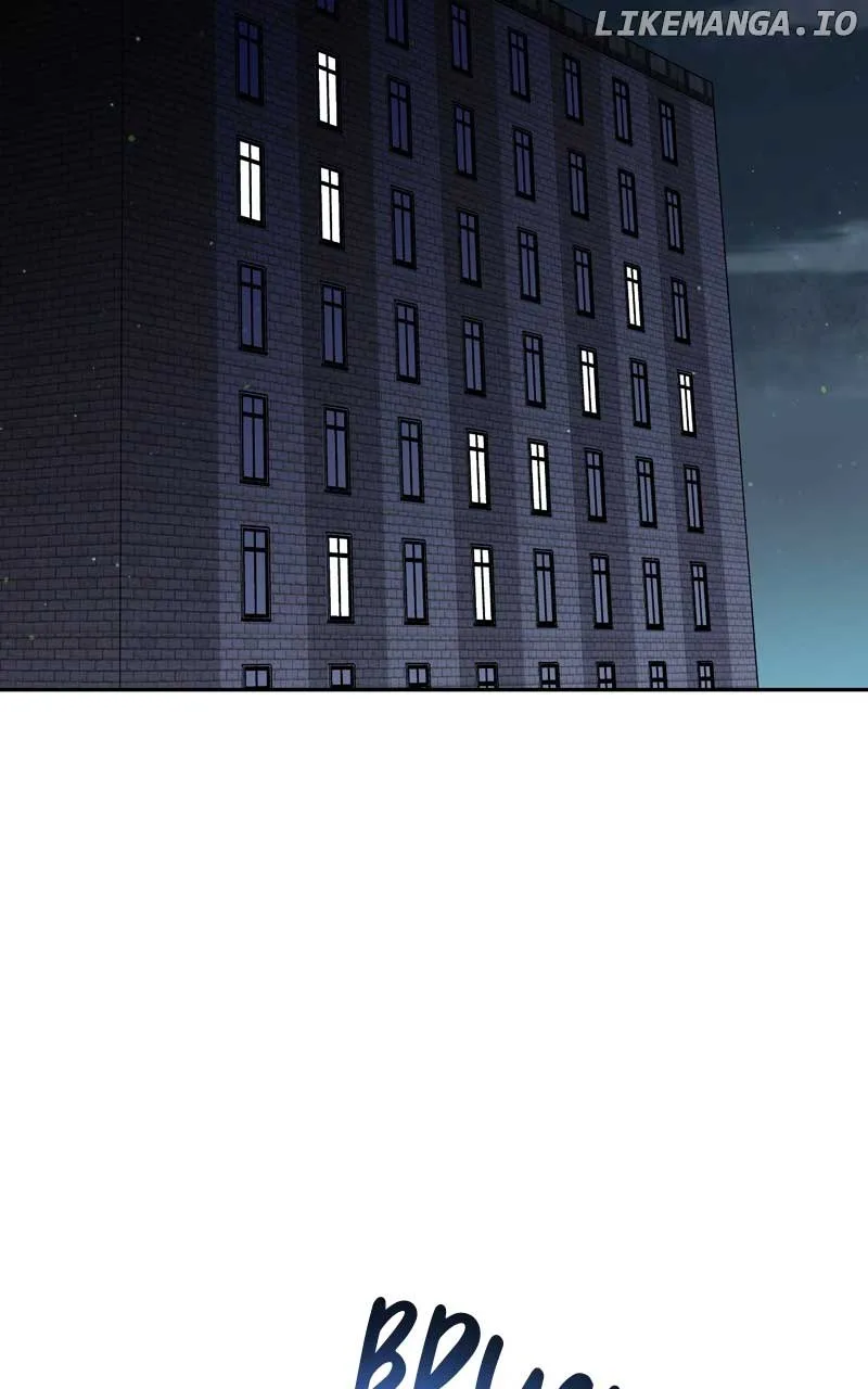 Really Truly Getting a Divorce Chapter 57 page 12